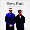 Movie Nosh artwork