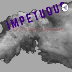 Impetuous Pod