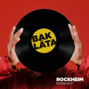 Bak låta - Rockheim - det nasjonale museet for populærmusikk