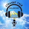 Straight-Talk Solar Cast artwork