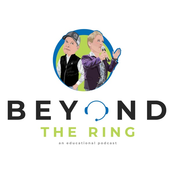 Beyond The Ring