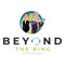 Beyond The Ring