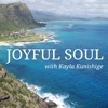 Joyful Soul artwork