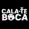 Mega Hits - CALA-TE BOCA!