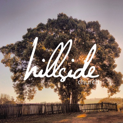 Hillside Church Hillside Church