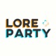 Lore Party