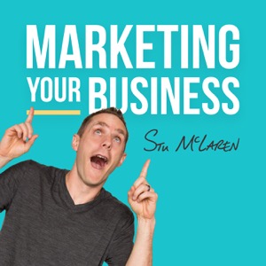 Marketing Your Business - Marketing Strategies for Business Owners