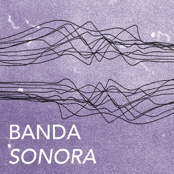 Banda Sonora