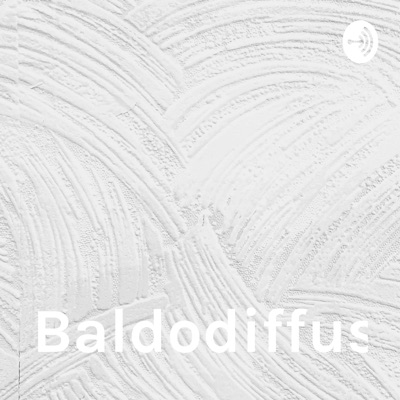 Baldodiffusion