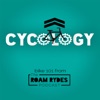 Cycology Podcast - The Roam Rydes Podcast artwork