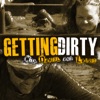 Getting Dirty with Daniel and Laurie - A Podcast about Obstacle Racing, Training, and Mud Runs. artwork