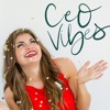 CEO Vibes Podcast artwork
