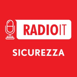 SICUREZZA - Quanto ci costano i crimini informatici?