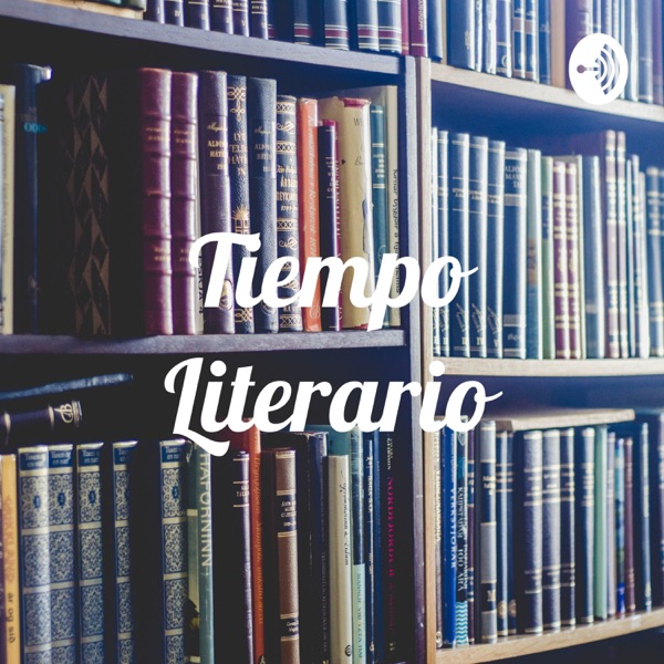 Tiempo Literario