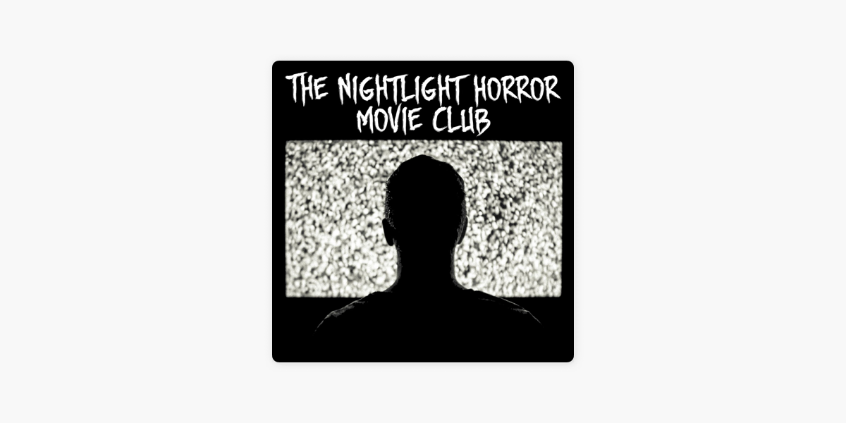 Stream Creepypasta 4 - Sonic.Exe by The Nightlight Horror Movie Club