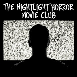 The Nightlight Horror Movie Club