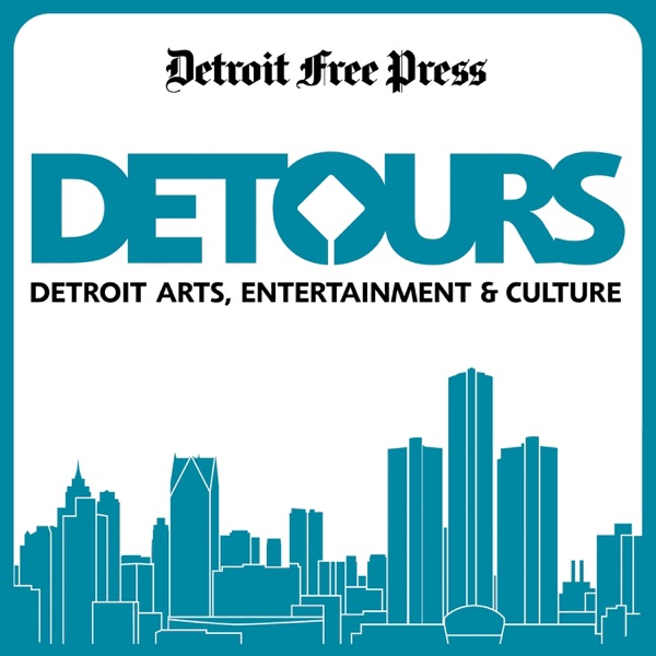 'Detours'