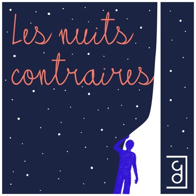 Les nuits contraires