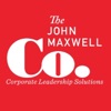 John Maxwell Company Executive Leadership Podcast artwork