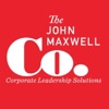 Maxwell Leadership Executive Podcast artwork