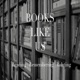 Books Like Us