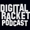 Digital Racket Podcast artwork
