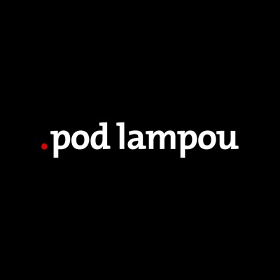 .pod lampou podcast:.týždeň