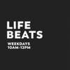 Life Beats artwork