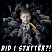 Did I Stutter?! with Drew Lynch - Drew Lynch