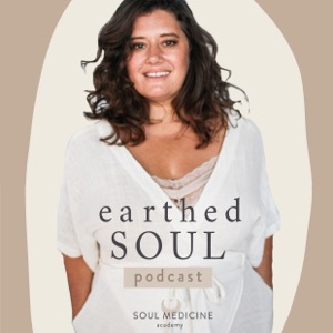 Earthed Soul