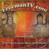 The Free Zone w/ Freeman Fly - FreemanTV