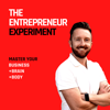 The Entrepreneur Experiment - Gary Fox