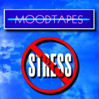 Relax with Moodtapes podcast