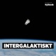 Intergalaktiskt