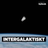Intergalaktiskt