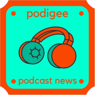 Podigee Podcast News