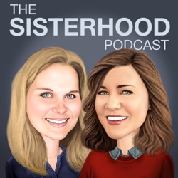 Episode 180 - Greater partnership in the church--a conversation with Amy Watkins Jensen of the Women on the Stand Instagram account