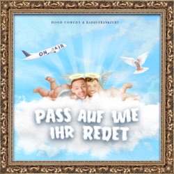 #123 reezy zerstört ALLES