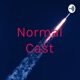 Normal Cast (Trailer)