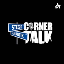 LIV | Corner Talk St.03 : Flg. 06