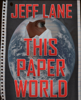 This Paper World - Podiobooks.com