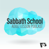 Sabbath School Podcast - Percy Harrold