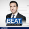 The Beat with Ari Melber