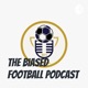 The Biased Football Podcast