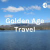 Golden Age Traveling - Samantha Taki