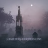 Cemetery Confessions: A Goth Talk Podcast artwork