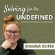 Solving for the Undefined: A Math Teacher Podcast