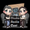 Otaku Radio Cast artwork