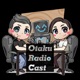 Otaku Radio Cast