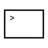 The REPL